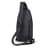 Arctic Hunter Schultertasche