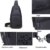 Arctic Hunter Schultertasche