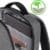 Belkin 15,6 Zoll, Laptop-Tasche in Grau