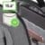 Belkin 15,6 Zoll, Laptop-Tasche in Grau