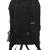 Burton Daypack 