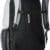 Burton Rucksack Treble Yell