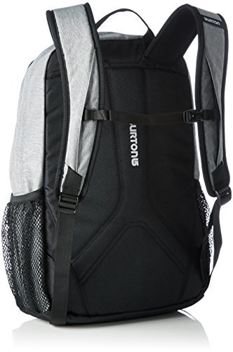 Burton Rucksack Treble Yell