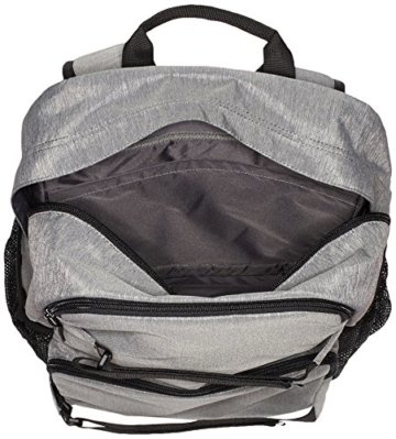 Burton Rucksack Treble Yell