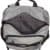 Burton Rucksack Treble Yell