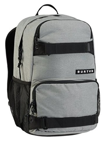 Burton Rucksack Treble Yell