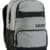 Burton Rucksack Treble Yell