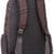 Dakine Herren Rucksack Atlas