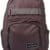 Dakine Herren Rucksack Atlas