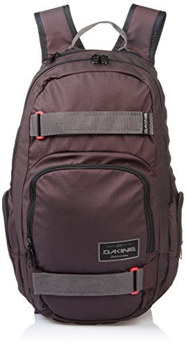 Dakine Herren Rucksack Atlas