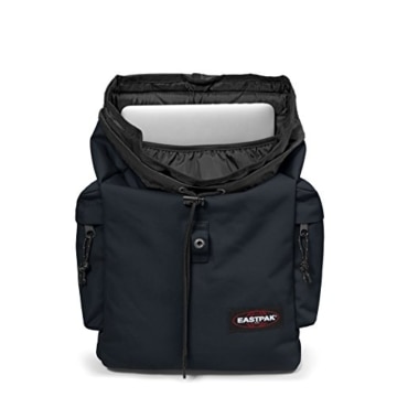 Eastpak Austin Rucksack, 42 cm