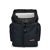 Eastpak Austin Rucksack, 42 cm
