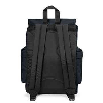 Eastpak Austin Rucksack, 42 cm