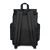 Eastpak Austin Rucksack, 42 cm