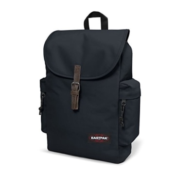 Eastpak Austin Rucksack, 42 cm