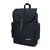 Eastpak Austin Rucksack, 42 cm