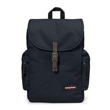 Eastpak Austin Rucksack, 42 cm