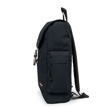 Eastpak Austin Rucksack, 42 cm