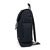 Eastpak Austin Rucksack, 42 cm