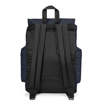 Eastpak Austin Rucksack, 42 cm