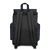 Eastpak Austin Rucksack, 42 cm