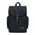 Eastpak Austin Rucksack, 42 cm