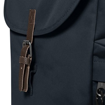 Eastpak Austin Rucksack, 42 cm