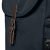 Eastpak Austin Rucksack, 42 cm