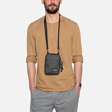 Eastpak Buddy Umhängetasche