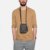 Eastpak Buddy Umhängetasche