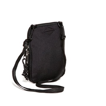 Eastpak Buddy Umhängetasche