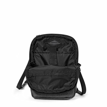 Eastpak Buddy Umhängetasche
