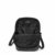Eastpak Buddy Umhängetasche