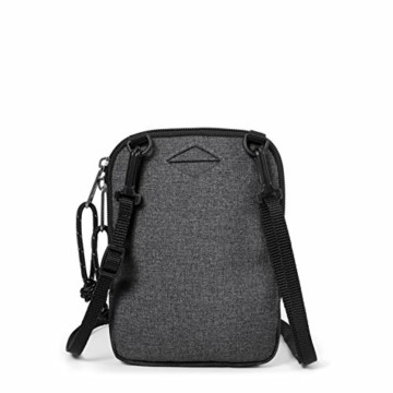 Eastpak Buddy Umhängetasche