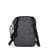 Eastpak Buddy Umhängetasche