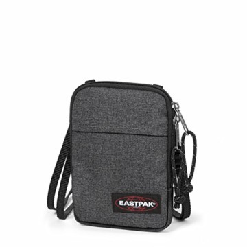 Eastpak Buddy Umhängetasche