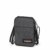 Eastpak Buddy Umhängetasche