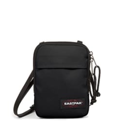 Eastpak Buddy Umhängetasche