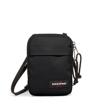 Eastpak Buddy Umhängetasche