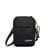 Eastpak Buddy Umhängetasche