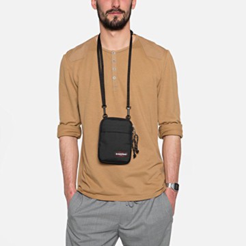 Eastpak Buddy Umhängetasche
