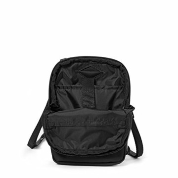 Eastpak Buddy Umhängetasche