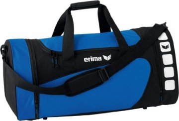 erima Sporttasche