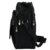 Herren Reise Schultertasche 