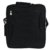 Herren Reise Schultertasche 