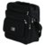 Herren Reise Schultertasche 