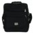 Herren Reise Schultertasche