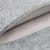Inateck 13,3 Zoll Air Laptop Tasche in Grau