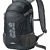 Jack Wolfskin Rucksack
