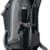 Jack Wolfskin Rucksack